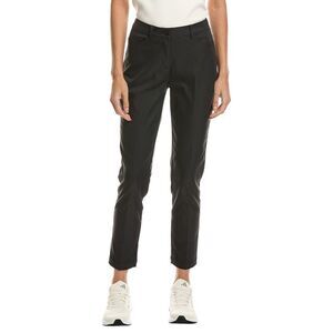 Adidas Womens  Ultimate365 Twistweave Pant, Black